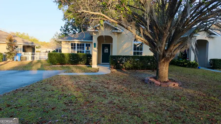 110 Dalton Cody Drive, Brunswick, GA 31520 - Image #2