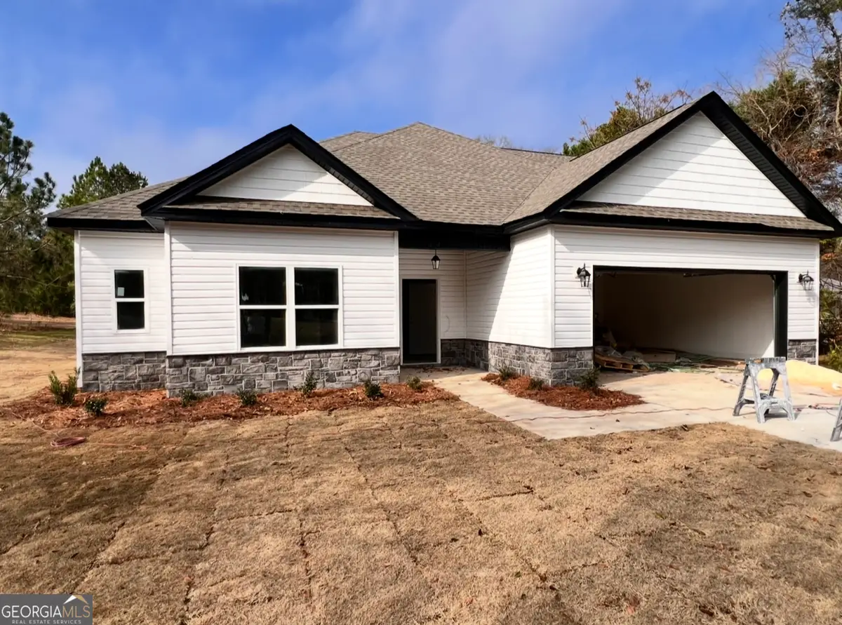 101 Joy Drive, Warner Robins, GA 31088 - Image #1