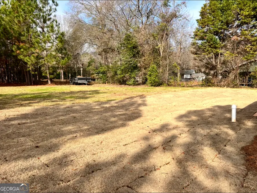101 Joy Drive, Warner Robins, GA 31088 - Image #2