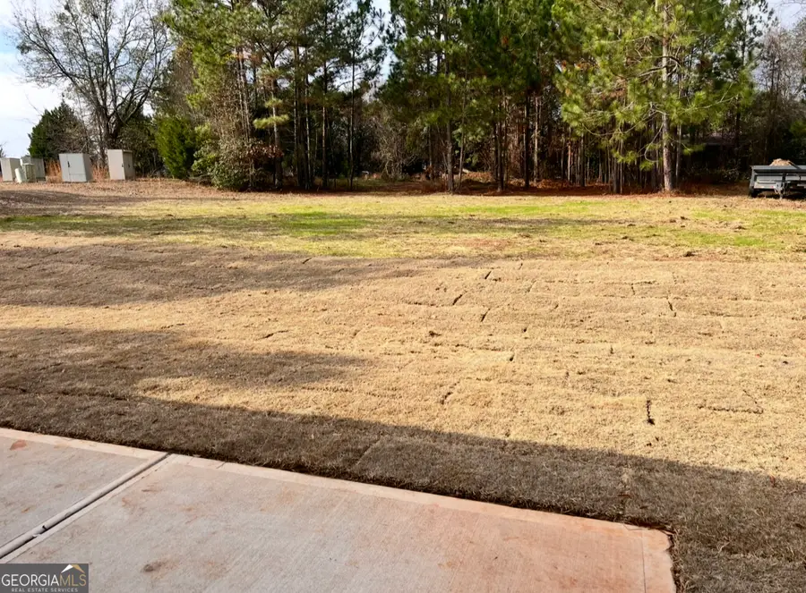 101 Joy Drive, Warner Robins, GA 31088 - Image #3