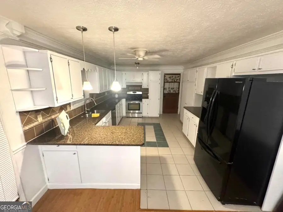 2554 Brocklin Drive, Grayson, GA 30017 - Image #3