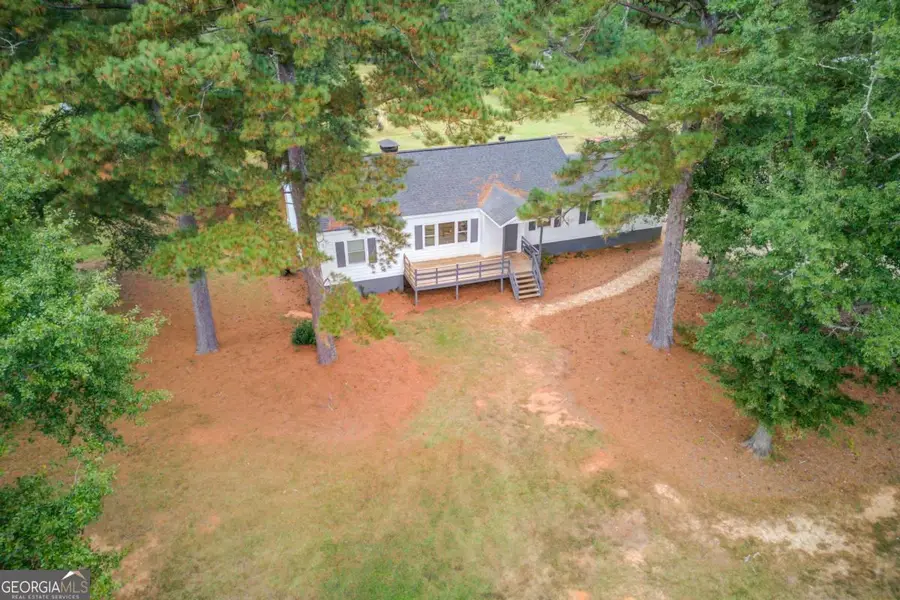 2560 Whitney Rd, Monroe, GA 30655 - Image #2