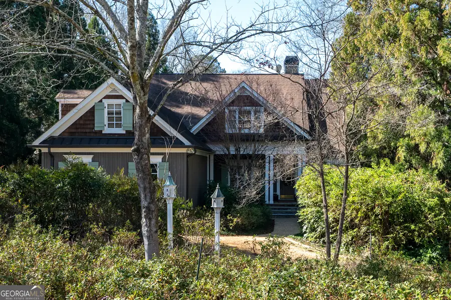 1090 Scarlet Oak Circle, Athens, GA 30606 - Image #2