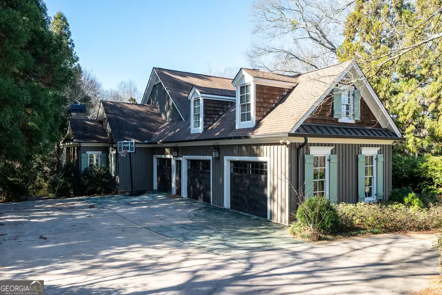 1090 Scarlet Oak Circle, Athens, GA 30606 - Image #3