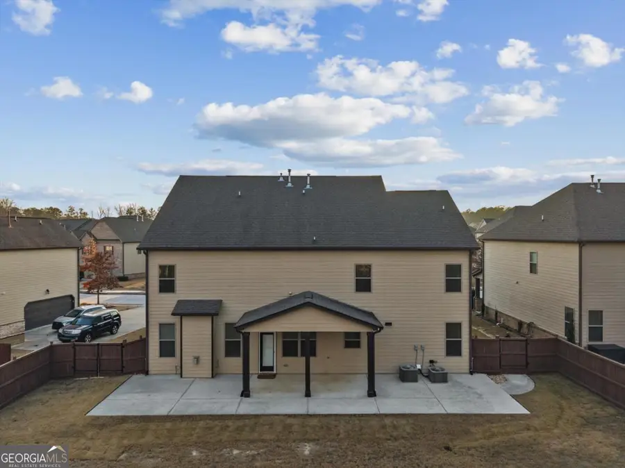 2724 Oak Grove Road, Loganville, GA 30052 - Image #2