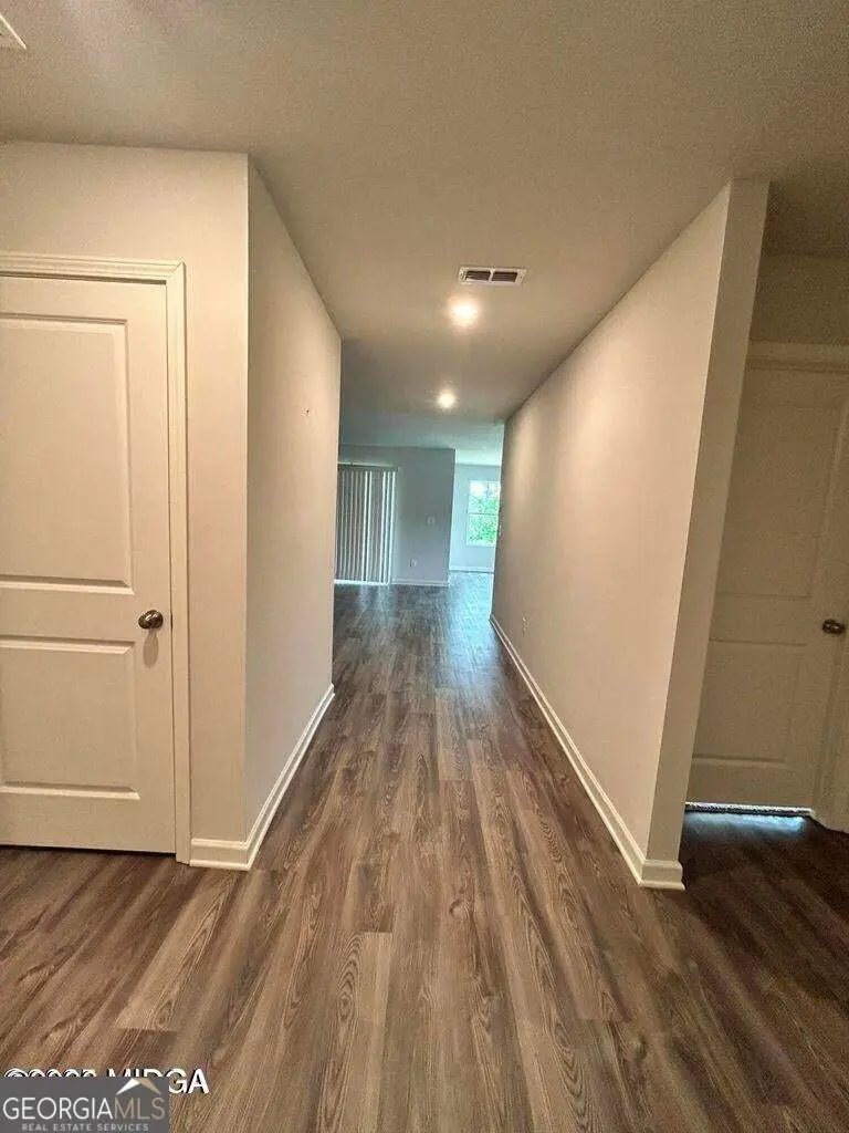 272 Laurel Springs Drive, Macon, GA 31206 - Image #2