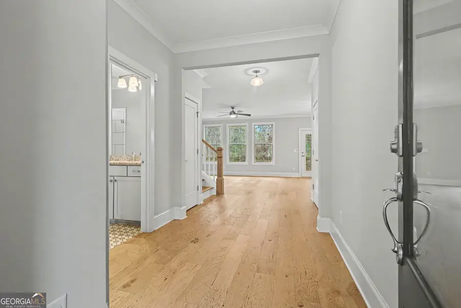 1439 Sugarmill Oaks Avenue, Atlanta, GA 30316 - Image #3