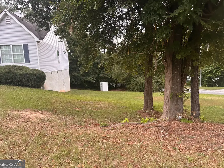 3901 Shearwater Drive, Macon, GA 31206 - Image #3