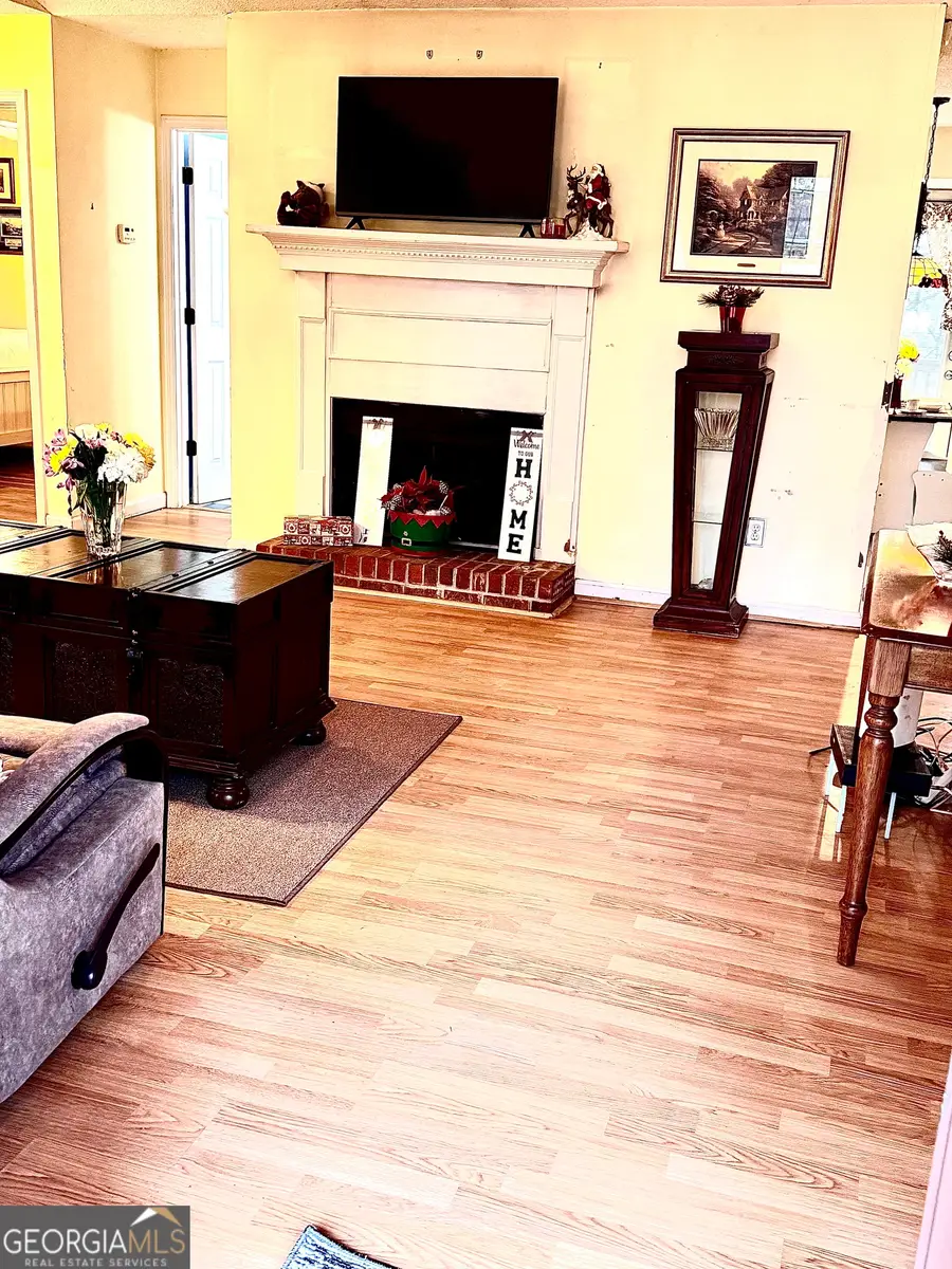 66 Freestone Lane, Dallas, GA 30132 - #3