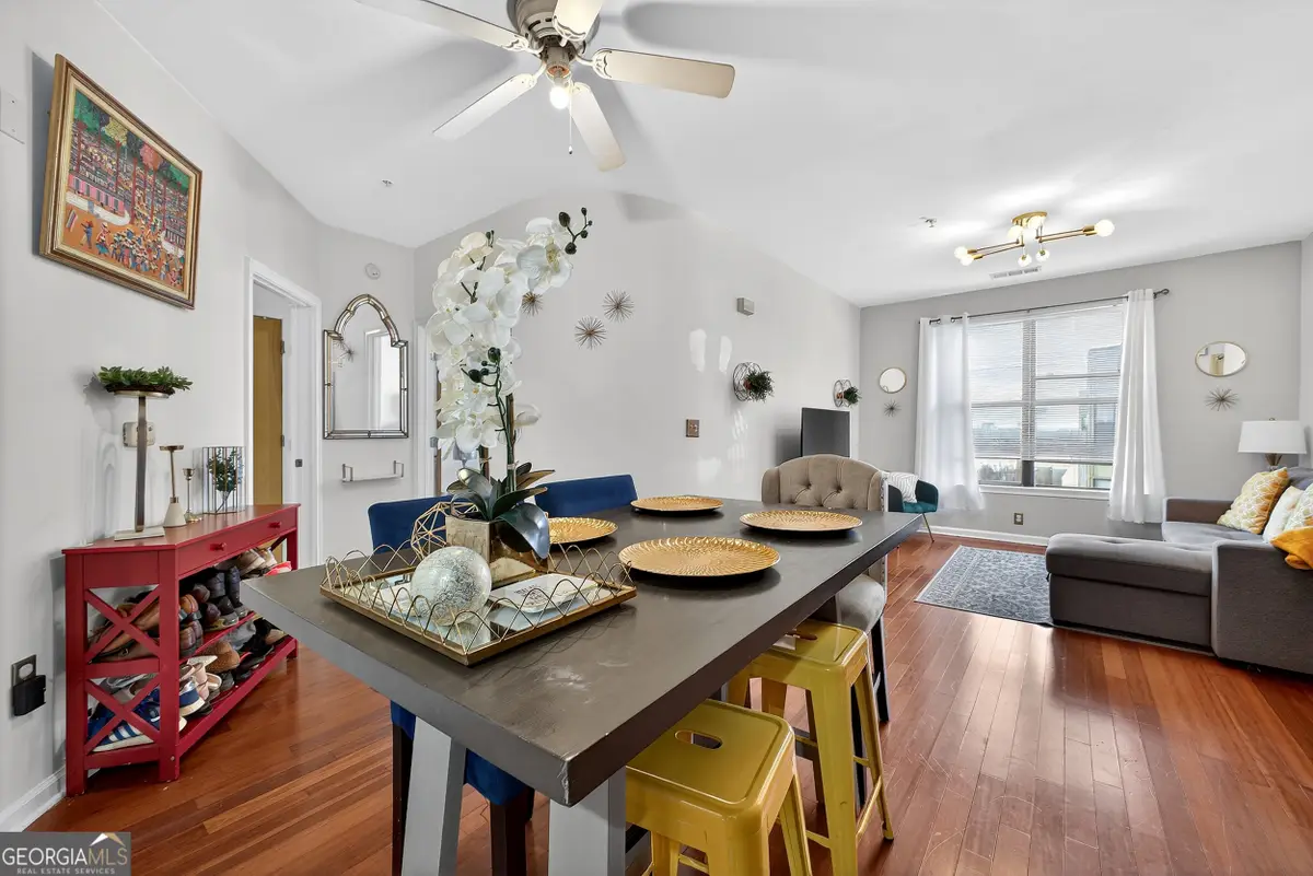 898 Oak Street Sw #1411, Atlanta, GA 30310 - Image #1