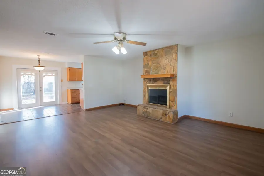 107 Summerfield Drive, Kingsland, GA 31548 - Image #2