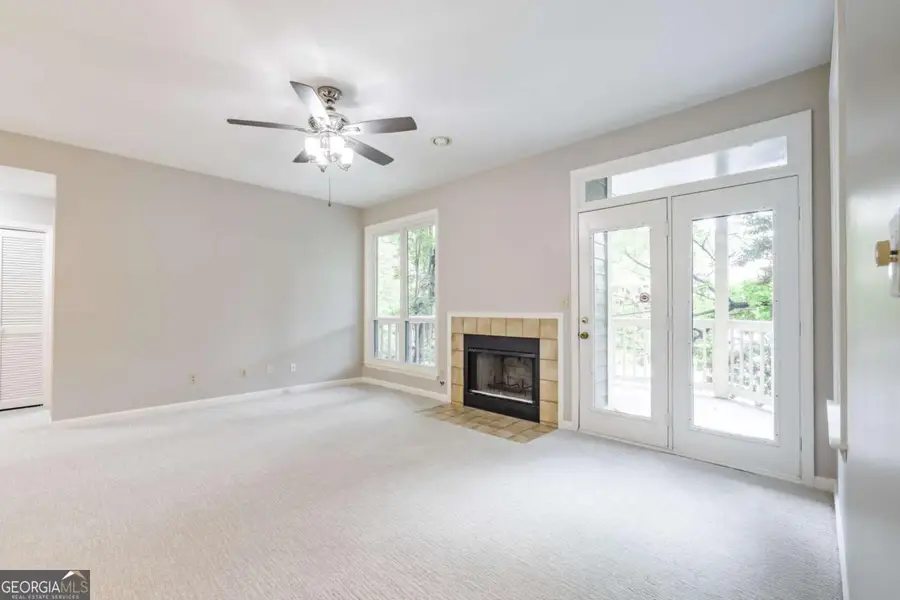 915 Mcgill Park Avenue Ne, Atlanta, GA 30312 - Image #2