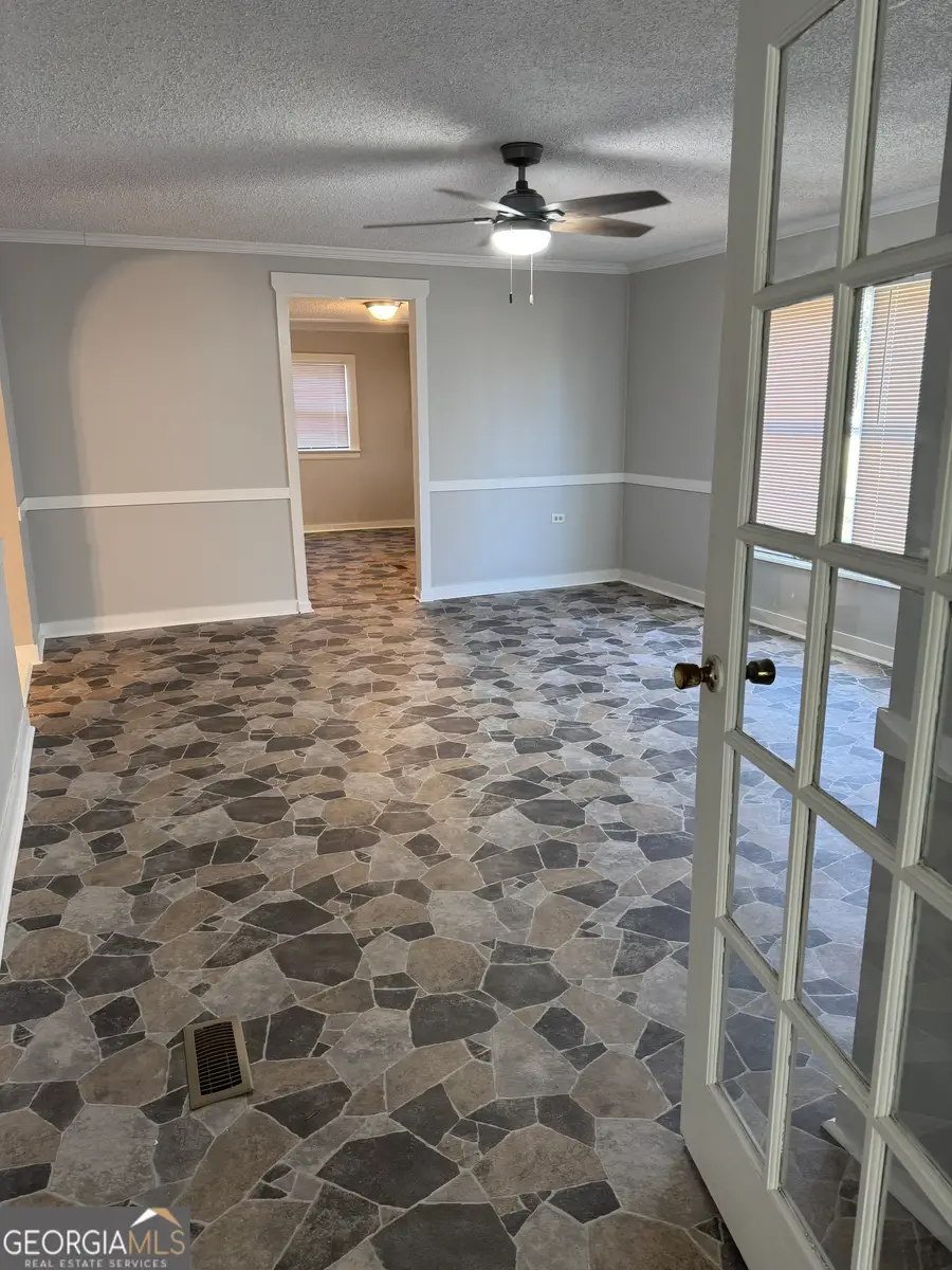 705 W 14th, Cordele, GA 31015 - Image #3