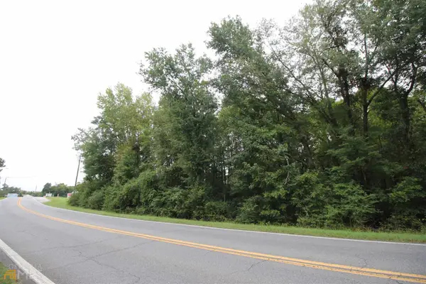 677 Dunlap Road Ne, Milledgeville, GA 31061