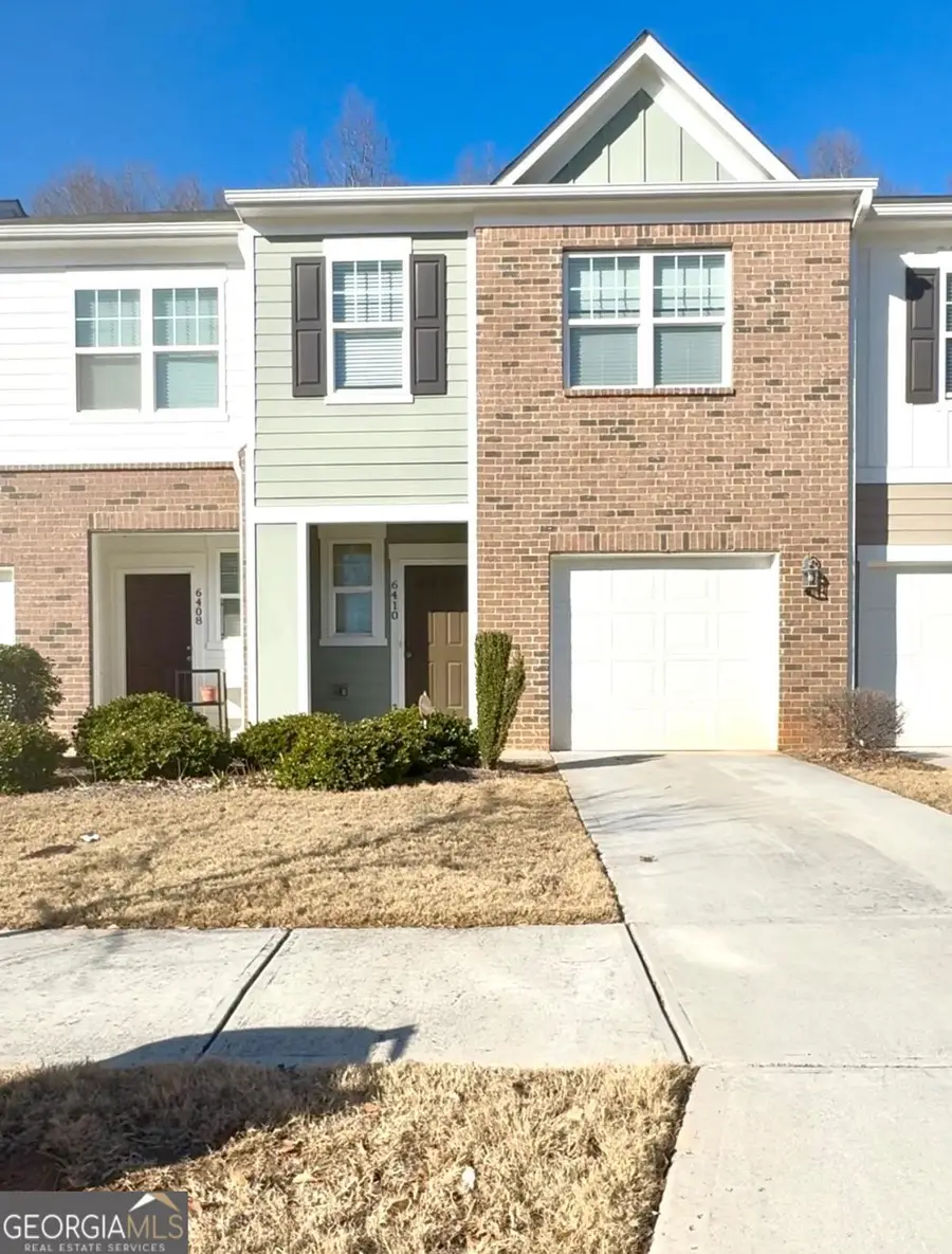 6410 Kennonbriar Court, Lithonia, GA 30058 - Image #2