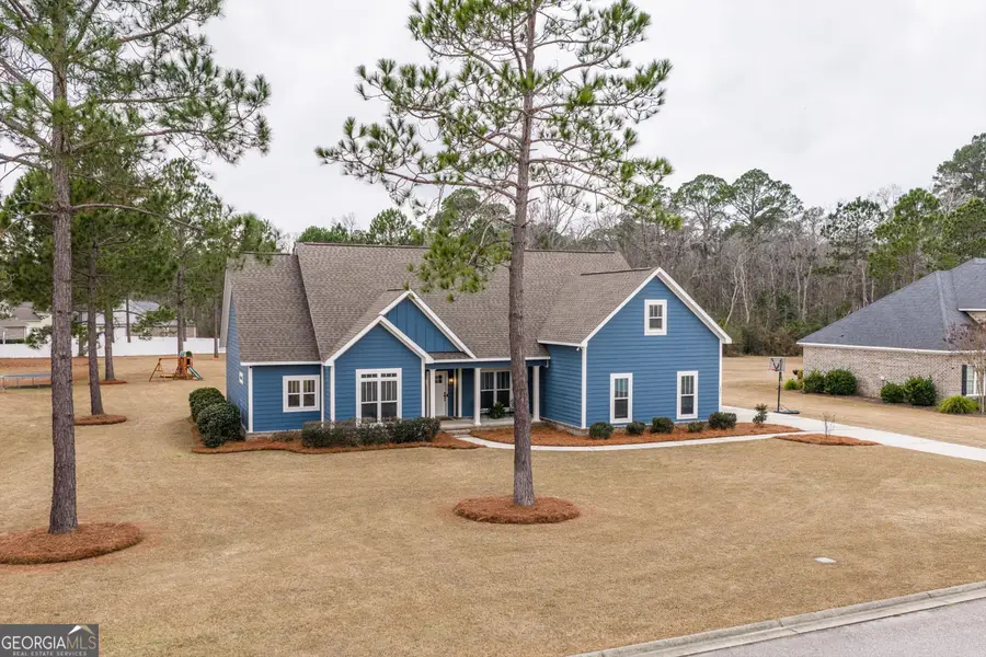 2041 Pippin Place, Statesboro, GA 30461 - Image #2