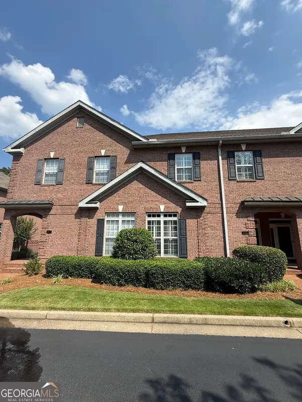 1950 Buford Dam Road #202, Cumming, GA 30041