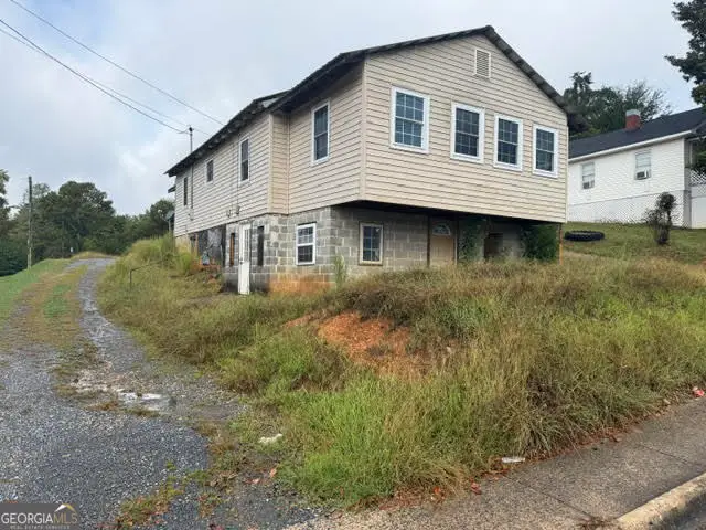 227 Mcconnell Road, Calhoun, GA 30701 - #1