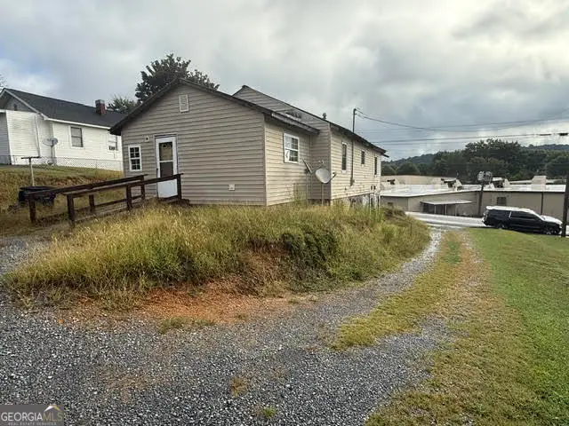 227 Mcconnell Road, Calhoun, GA 30701 - #2