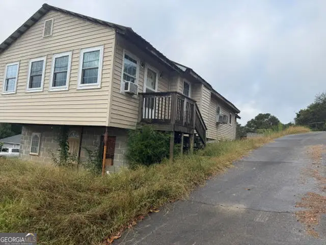 227 Mcconnell Road, Calhoun, GA 30701 - #3