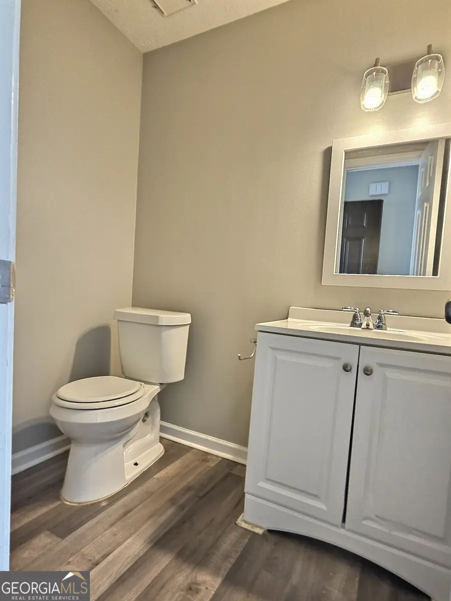 1103 Pine Tree Trail, South Fulton, GA 30349 - Image #2