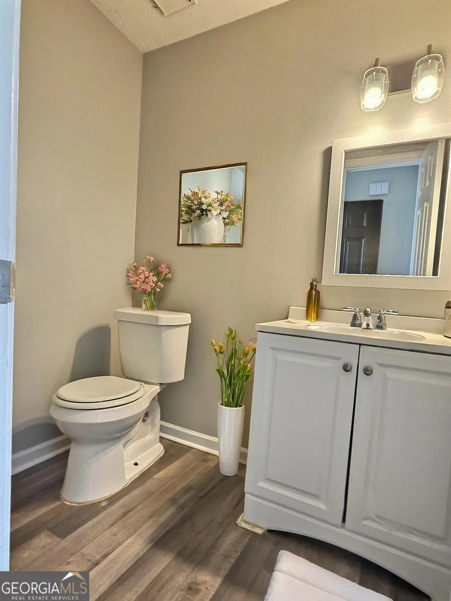 1103 Pine Tree Trail, South Fulton, GA 30349 - Image #3