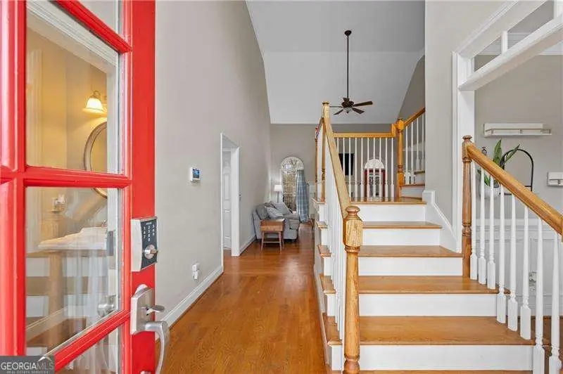 15 Waterstone Drive Se, Cartersville, GA 30121 - Image #3