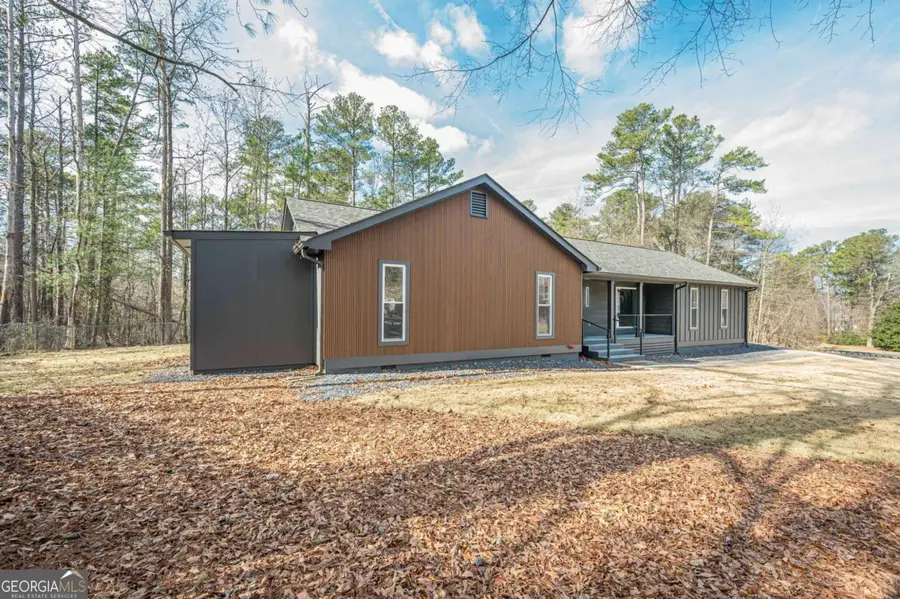 1350 Piedmont Road Ne, Marietta, GA 30066 - Image #2