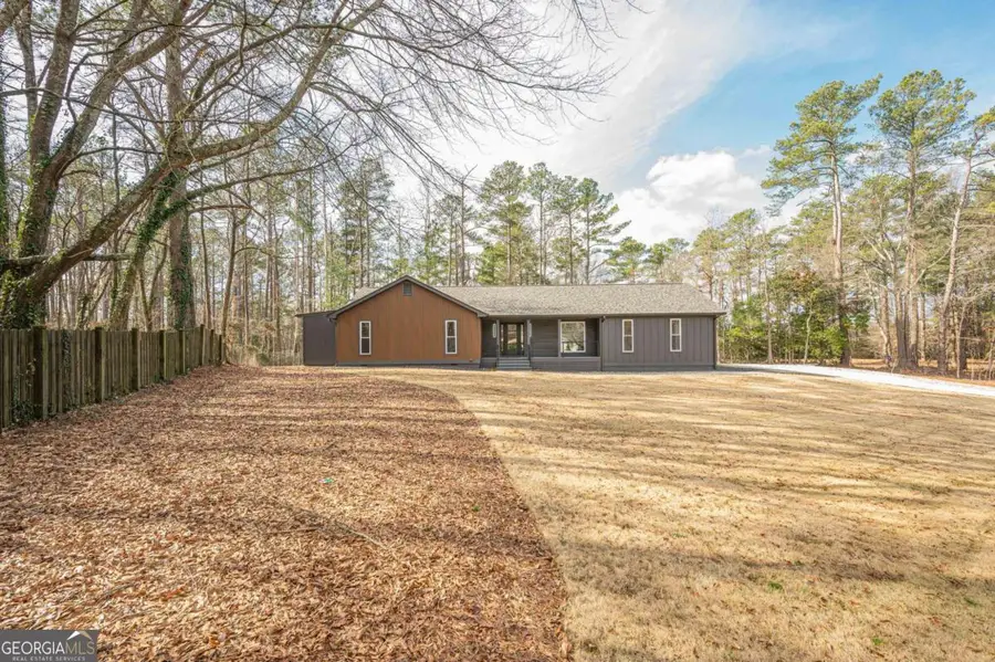 1350 Piedmont Road Ne, Marietta, GA 30066 - Image #3