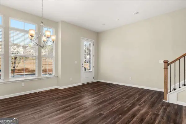 3297 Park Pointe Circle, Scottdale, GA 30079