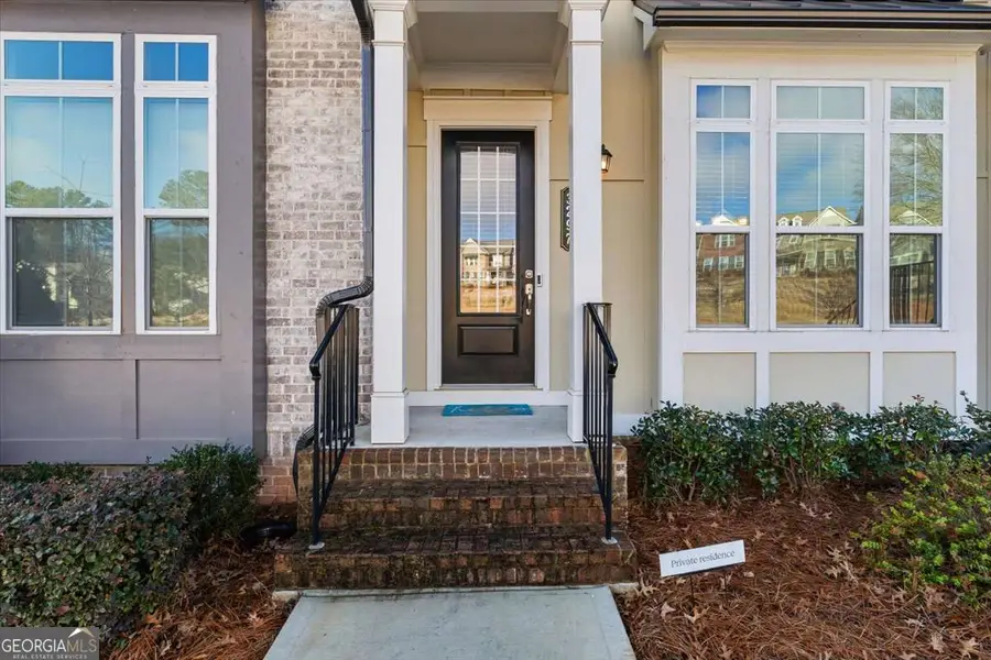 3297 Park Pointe Circle, Scottdale, GA 30079 - Image #3