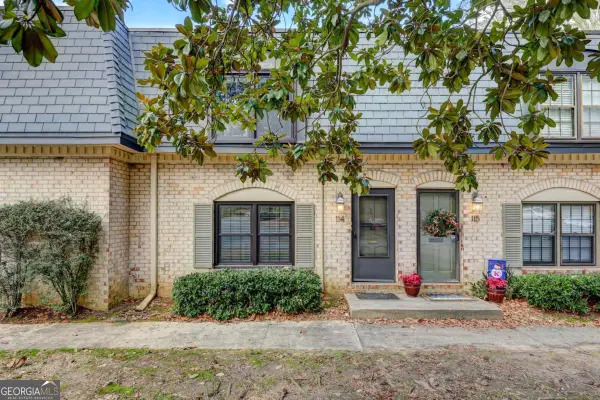 114 Elysian Way Nw, Atlanta, GA 30327