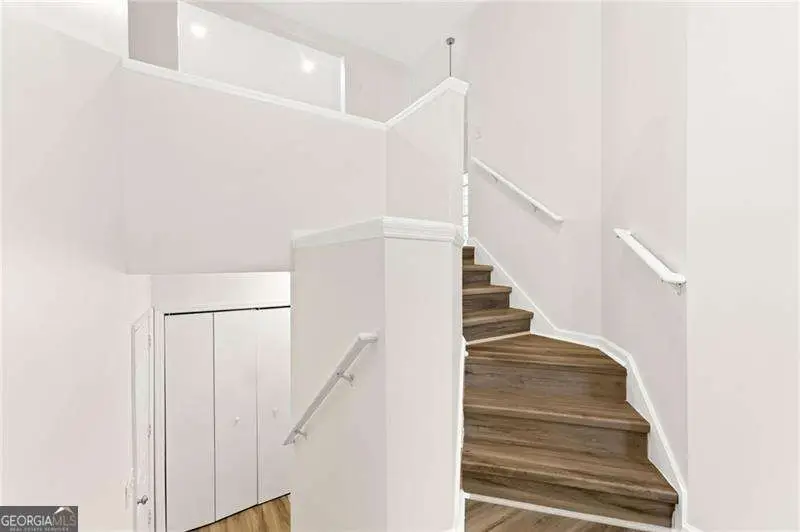 1455 Twin Manor Drive, Loganville, GA 30052 - Image #2