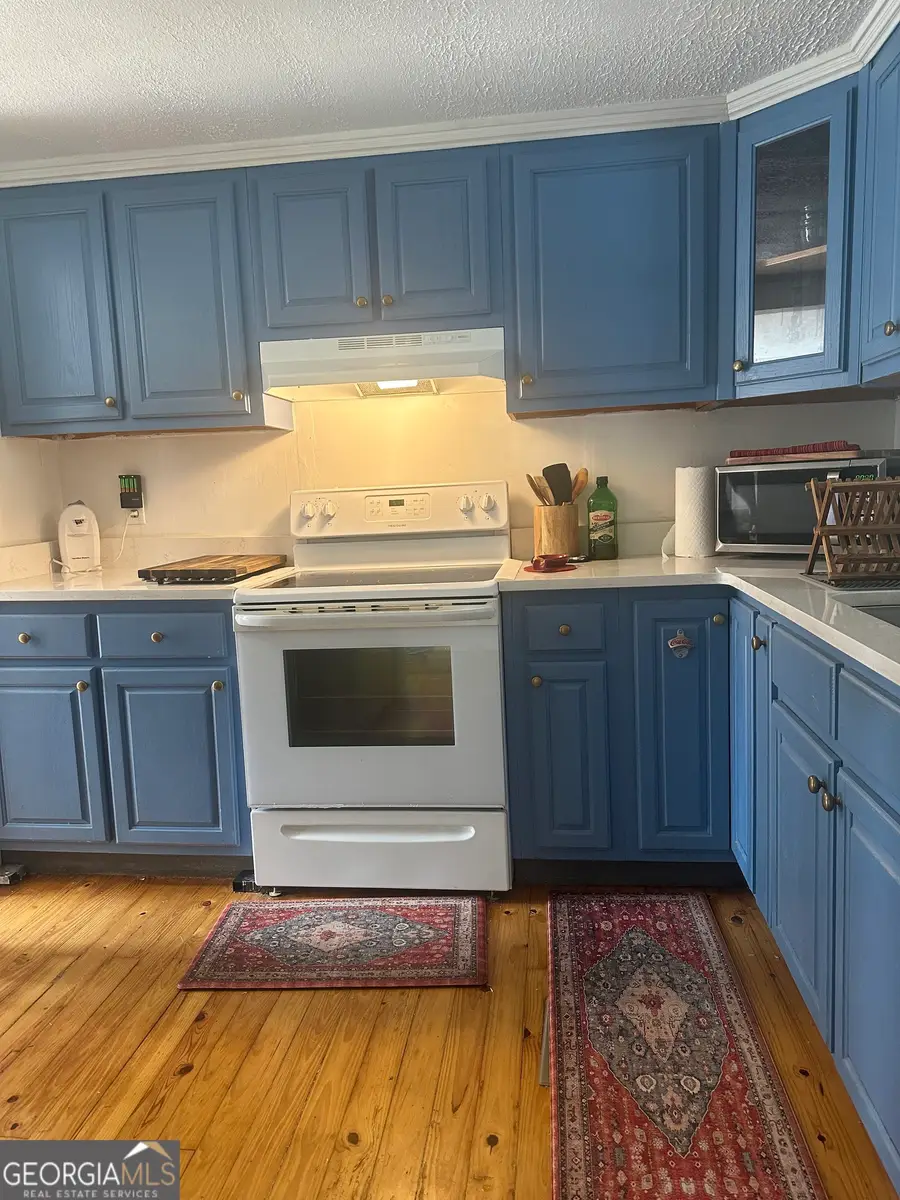 969 Flowers Road, Molena, GA 30258 - Image #2