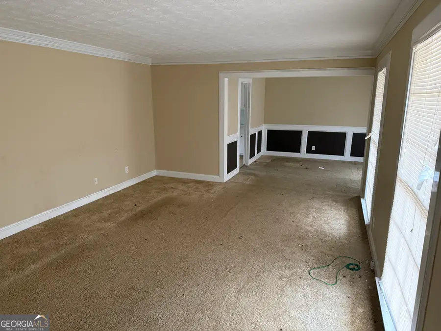 1960 Klondike Road Sw, Conyers, GA 30094 - #2