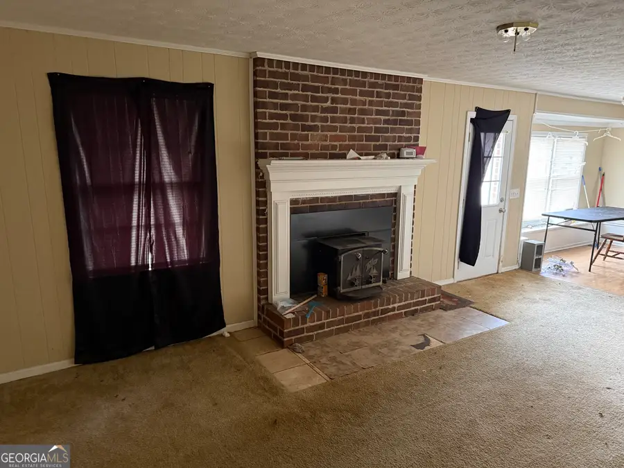 1960 Klondike Road Sw, Conyers, GA 30094 - #3