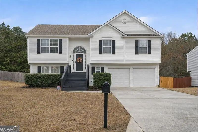 388 Bass Way Nw, Kennesaw, GA 30144 - Image #1