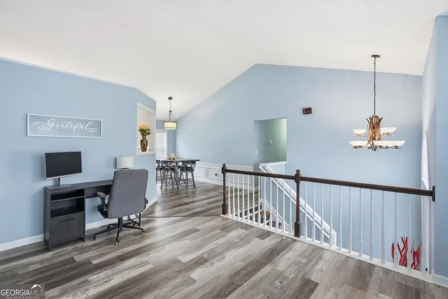 388 Bass Way Nw, Kennesaw, GA 30144 - Image #3