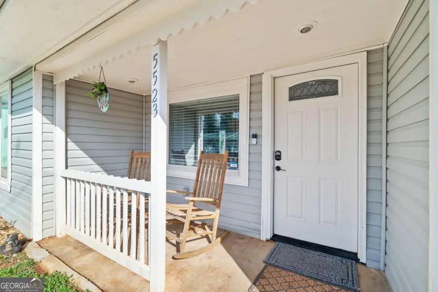 5523 Mount Shores Circle, Gainesville, GA 30506 - Image #2