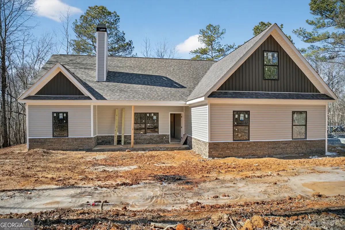 7724 Georgia Highway 100, Buchanan, GA 30113 - Image #1