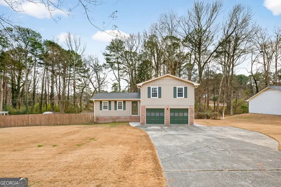 2015 Highriggs Lane, Snellville, GA 30078 - Image #2