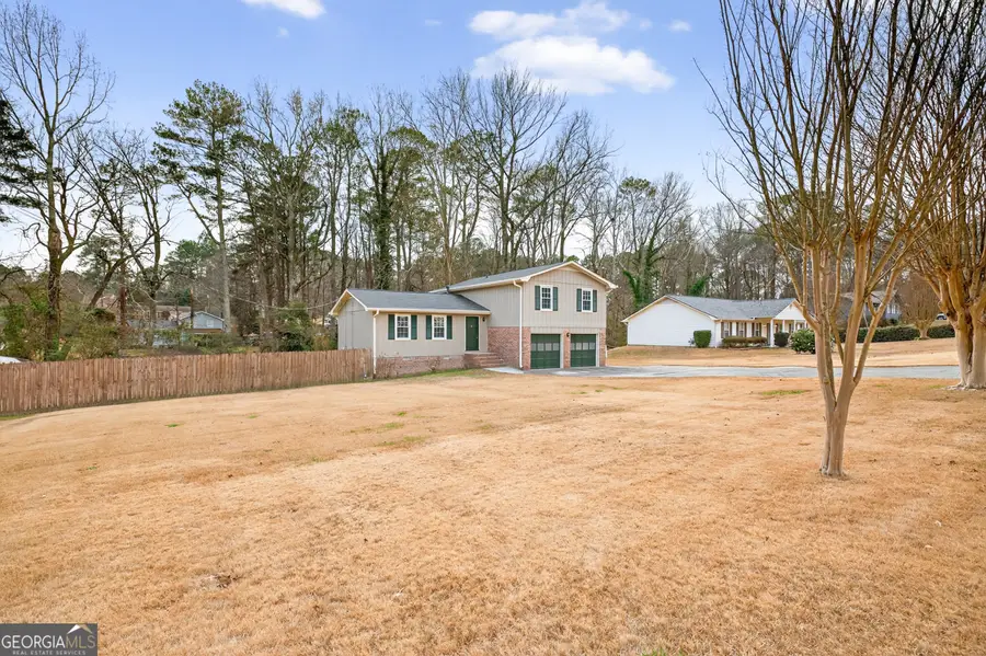 2015 Highriggs Lane, Snellville, GA 30078 - Image #3