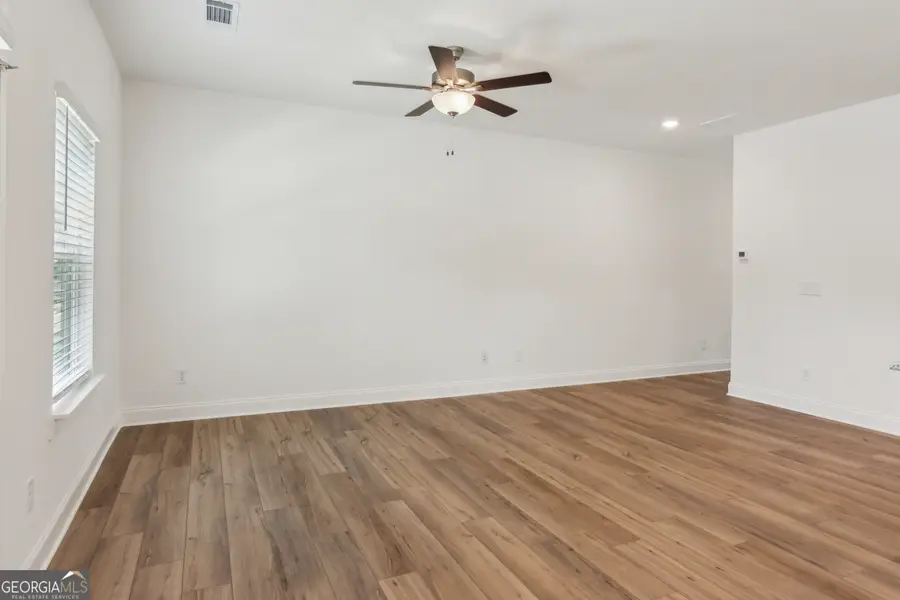 165 Mill Center Boulevard #104, Athens, GA 30606 - Image #3