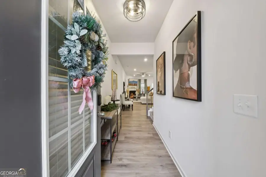 2015 Ravencliff Drive, Austell, GA 30168 - Image #2