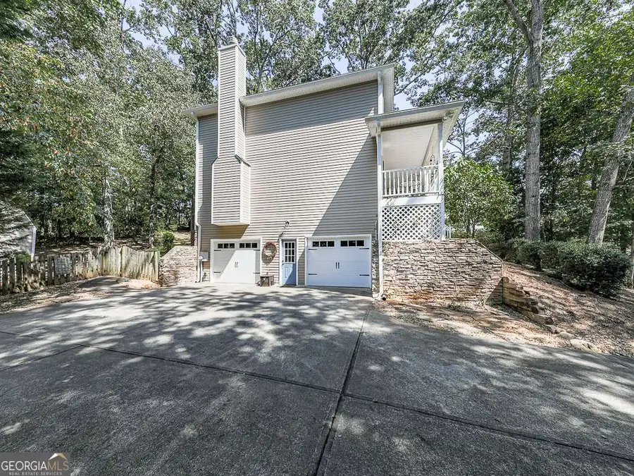 1108 Fieldstone Drive, Canton, GA 30114 - Image #2