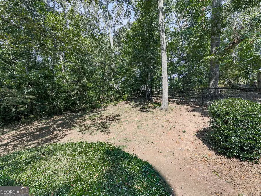 1108 Fieldstone Drive, Canton, GA 30114 - Image #3