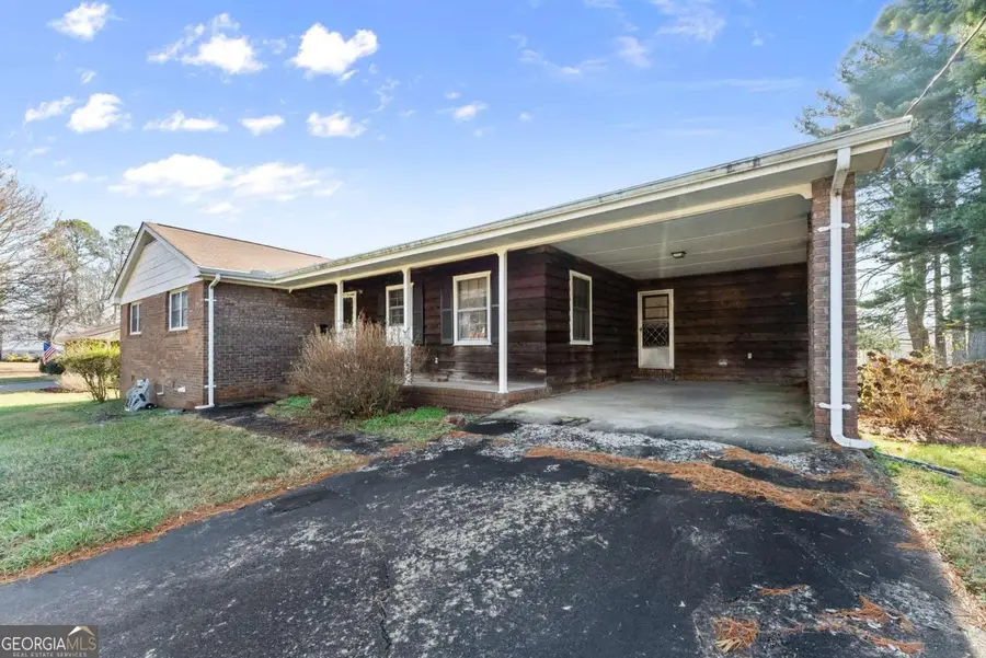 3750 Robinson Drive, Oakwood, GA 30566 - Image #3