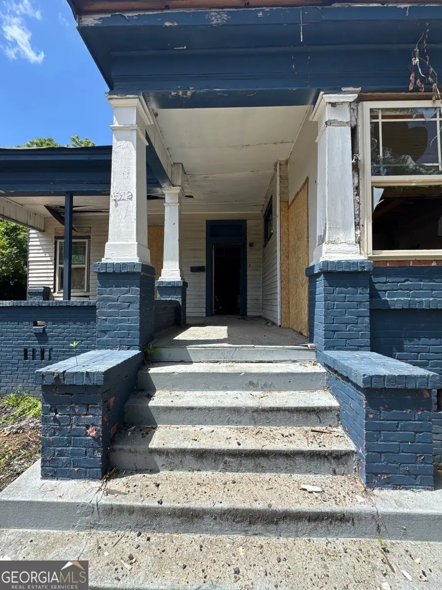 1812 5th Avenue W, Macon, GA 31201 - Image #2