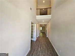 4457 Waxwing Street, Hoschton, GA 30548 - Image #2