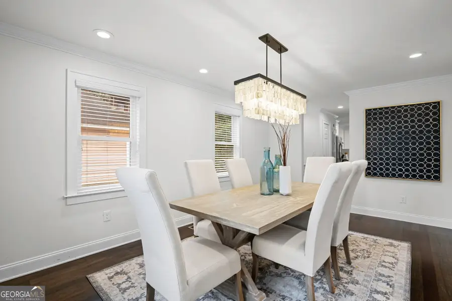 901 Ormewood Avenue Se, Atlanta, GA 30316 - Image #2